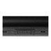 Baterija za Dell Latitude E6120 / E6220 / E6320 / E6430S, 6600 mAh