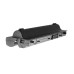 Baterija za Dell Latitude E6120 / E6220 / E6320 / E6430S, 6600 mAh