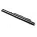 Baterija za Dell Inspiron 14 / 14R / 15 / 15R / 15RV / 17 / 17R, 11.1V, 4400 mAh