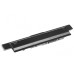 Baterija za Dell Inspiron 14 / 14R / 15 / 15R / 15RV / 17 / 17R, 11.1V, 4400 mAh