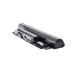 Baterija za Dell Inspiron 14 / 14R / 15 / 15R / 15RV / 17 / 17R, 11.1V, 5200 mAh