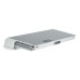 Baterija za Dell Latitude E4200 / E4200N, 4400 mAh
