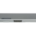 Baterija za Dell Latitude E4200 / E4200N, 4400 mAh