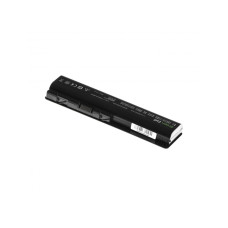 Baterija za HP Compaq Presario CQ40 / CQ50 / CQ60 / CQ70 / Pavilion DV4, 4400 mAh Baterija za HP Compaq Presario CQ40 / CQ50 / CQ60 / CQ70 / Pavilion DV4, 4400 mAh