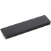 Baterija za HP Compaq Presario CQ40 / CQ50 / CQ60 / CQ70 / Pavilion DV4, 5200 mAh
