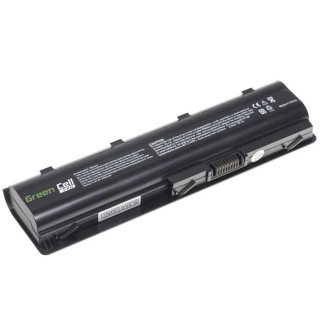 Baterija za HP Compaq Presario 435 / 436 / CQ32 / CQ42 / CQ43 / CQ56, 5200 mAh