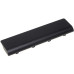 Baterija za HP Compaq Presario 435 / 436 / CQ32 / CQ42 / CQ43 / CQ56, 5200 mAh