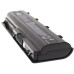 Baterija za HP Compaq Presario 435 / 436 / CQ32 / CQ42 / CQ43 / CQ56, 5200 mAh