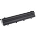 Baterija za HP Compaq Presario 435 / 436 / CQ32 / CQ42 / CQ43 / CQ56, 6600 mAh