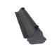 Baterija za HP Compaq Presario 435 / 436 / CQ32 / CQ42 / CQ43 / CQ56, 6600 mAh