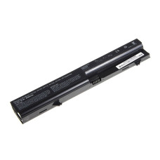 Baterija za HP Probook 4400 / 4405 / 4410 / 4412, 10.8V, 5200 mAh