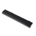Baterija za HP Probook 4400 / 4405 / 4410 / 4412, 10.8V, 5200 mAh
