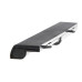 Baterija za HP Probook 4400 / 4405 / 4410 / 4412, 10.8V, 5200 mAh