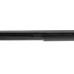 Baterija za HP Probook 4400 / 4405 / 4410 / 4412, 10.8V, 5200 mAh
