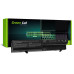 Baterija za HP Probook 4400 / 4405 / 4410 / 4412, 10.8V, 5200 mAh