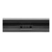 Baterija za HP Probook 4510s / 4515s / 4710s / 4720s, 14.4V, 4400 mAh