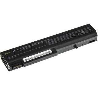 Baterija za HP Elitebook 6930p / HP Compaq Business Notebook 6530b, TD06, 4400 mAh