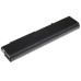 Baterija za HP Elitebook 6930p / HP Compaq Business Notebook 6530b, TD06, 4400 mAh