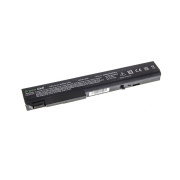 Baterija za HP Elitebook 8530p / 8540p / HP Probook 6545, 4400 mAh