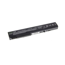 Baterija za HP Elitebook 8530p / 8540p / HP Probook 6545, 4400 mAh