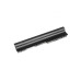 Baterija za HP Pavilion DV7 / DV7T / DV7Z / HDX18, 14.4 V, 6600 mAh