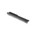 Baterija za HP Pavilion DV7 / DV7T / DV7Z / HDX18, 14.4 V, 6600 mAh