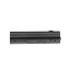 Baterija za HP Pavilion DV7 / DV7T / DV7Z / HDX18, 14.4 V, 6600 mAh