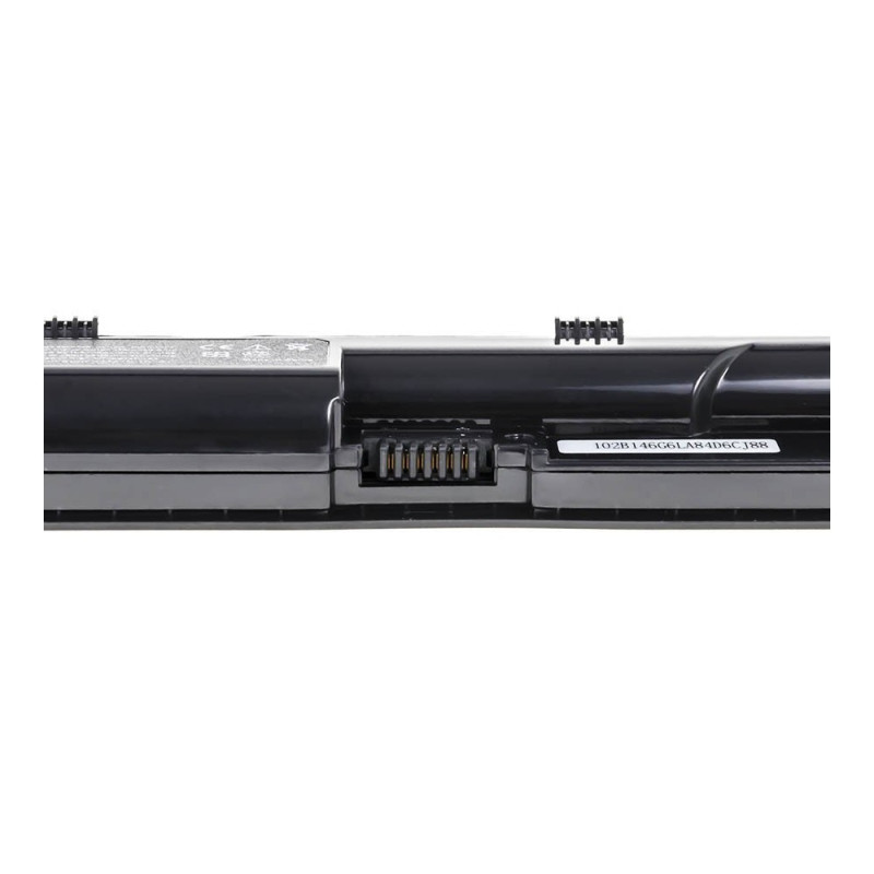 Аккумулятор probook 4330s