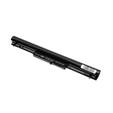Baterija za HP Pavilion 14 / 15 / Ultrabook / SleekBook, 2200 mAh