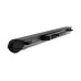 Baterija za HP Pavilion 14 / 15 / Ultrabook / SleekBook, 2200 mAh