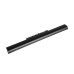 Baterija za HP Pavilion 14 / 15 / Ultrabook / SleekBook, 2200 mAh