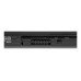 Baterija za HP Pavilion 14 / 15 / Ultrabook / SleekBook, 2200 mAh