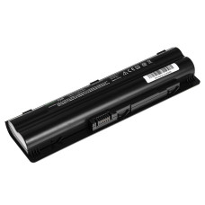 Baterija za HP Pavilion DV3 / Presario CQ35, 4400 mAh