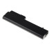 Baterija za HP Compaq Business Notebook NC2400 / 2400, 4400 mAh