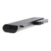 Baterija za HP Compaq Business Notebook NC2400 / 2400, 4400 mAh
