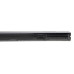Baterija za HP Compaq Business Notebook NC2400 / 2400, 4400 mAh