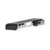Baterija za HP Elitebook 8460p / 8560p / HP Probook 6360b / 6470b, 4400 mAh