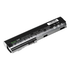 Baterija za HP EliteBook 2560p / 2570p, 4400 mAh
