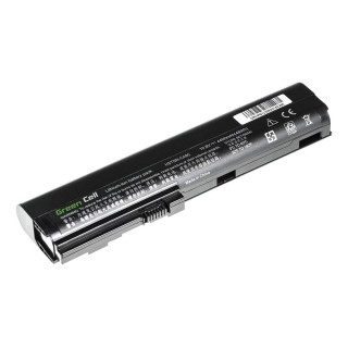 Baterija za HP EliteBook 2560p / 2570p, 4400 mAh