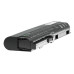 Baterija za HP EliteBook 2560p / 2570p, 4400 mAh