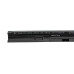 Baterija za HP EliteBook 2560p / 2570p, 4400 mAh