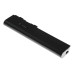 Baterija za HP EliteBook 2560p / 2570p, 4400 mAh