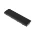 Baterija za HP Envy 14 / Envy 14 Touch / Pavilion 14 / Pavilion 15, PI06, 4400 mAh