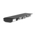 Baterija za HP Envy 14 / Envy 14 Touch / Pavilion 14 / Pavilion 15, PI06, 4400 mAh