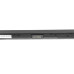 Baterija za HP Envy 14 / Envy 14 Touch / Pavilion 14 / Pavilion 15, PI06, 4400 mAh