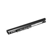 Baterija za HP 240 G2 / 240 G3 / 250 G2 / 250 G3, OA03, OA04, črna, 14.4 V, 2200 mAh