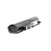 Baterija za HP 240 G2 / 240 G3 / 250 G2 / 250 G3, OA03, OA04, črna, 14.4 V, 2200 mAh