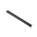 Baterija za HP 240 G2 / 240 G3 / 250 G2 / 250 G3, OA03, OA04, črna, 14.4 V, 2200 mAh