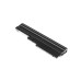 Baterija za Lenovo ThinkPad SL500 / R60 / T60, 4400 mAh