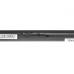 Baterija za Lenovo ThinkPad SL500 / R60 / T60, 4400 mAh
